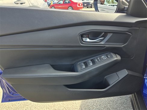 Used 2025 Honda Accord Sport image 20