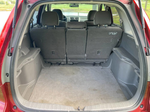 Used 2011 Honda CR-V SE image 10
