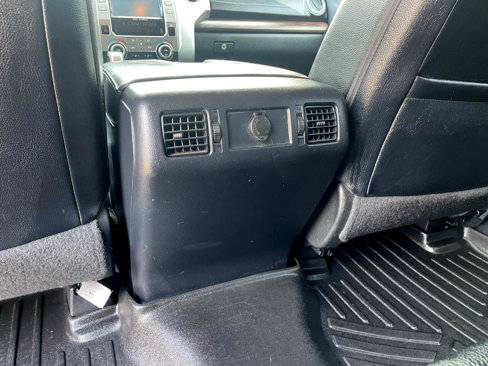Used 2018 Toyota Tundra SR5 image 10