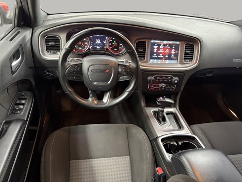 Used 2022 Dodge Charger GT image 10