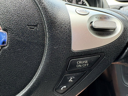 Used 2019 Nissan Sentra SV image 33