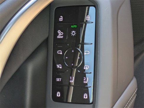 New 2025 Audi Q5 Premium Plus image 23
