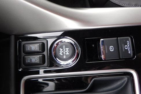 New 2025 Mitsubishi Eclipse Cross SEL image 33