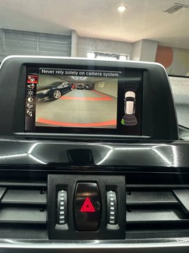 Used 2016 BMW X1 xDrive28i image 21
