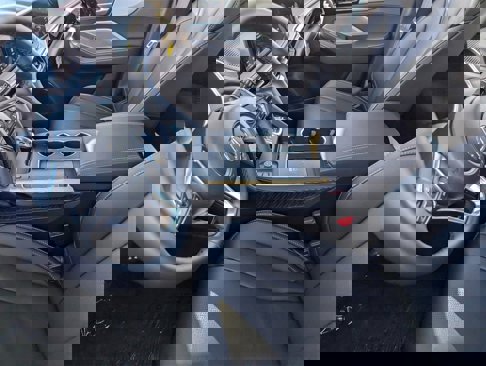 New 2026 Acura MDX FWD w/ Technology Package image 14