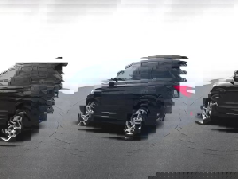 Used 2024 Honda Passport EX-L image 10