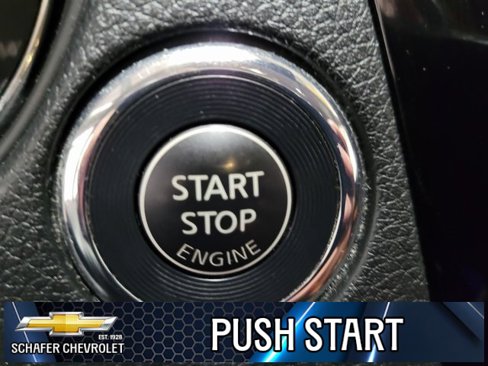 Used 2017 Nissan Rogue SL image 30
