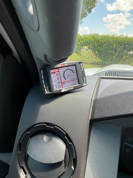 Used 2014 Ford F350 XL w/ Power Equipment Group image 9
