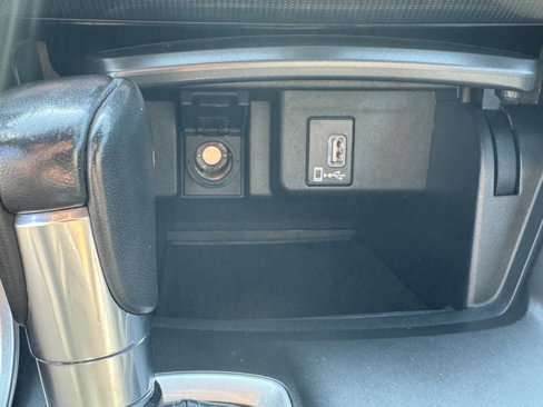 Used 2018 Honda Accord Sport image 18