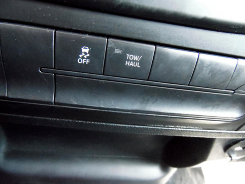 Used 2020 RAM 1500 Tradesman w/ Power & Remote Entry Group image 25