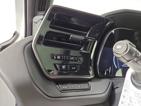 New 2025 Lexus TX 350 AWD image 28