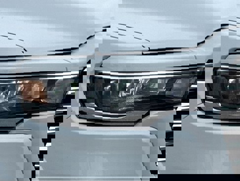 New 2026 RAM 1500 Laramie image 5