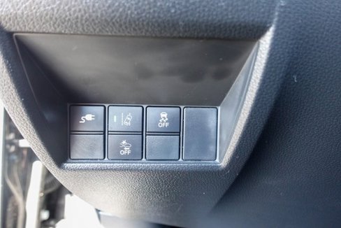 Used 2018 Honda Clarity Touring image 15