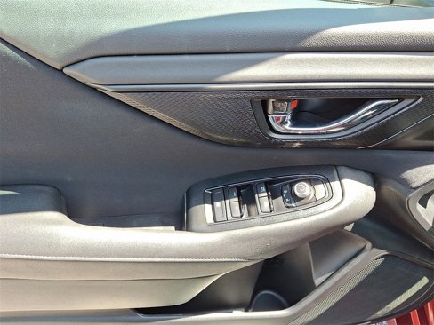 Used 2025 Subaru Legacy Premium w/ Popular Package #1A image 13