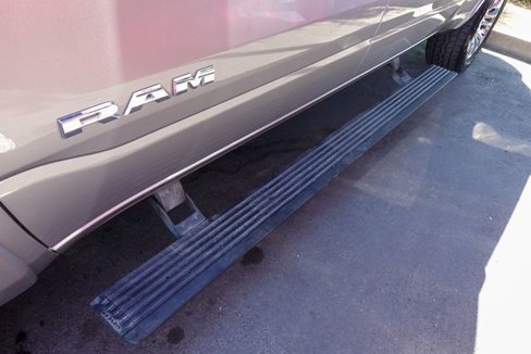 Used 2023 RAM 1500 Limited image 38