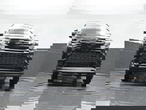 New 2025 Toyota Corolla Cross AWD Hybrid image 33