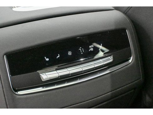 New 2025 Cadillac Escalade ESV Sport w/ Touring Package image 14