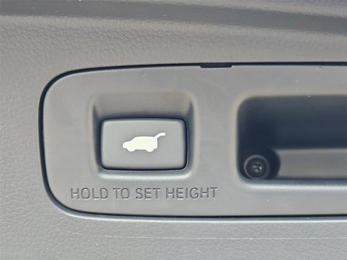 New 2026 Honda CR-V EX-L image 14
