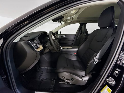 New 2026 Volvo XC60 B5 Plus w/ Protection Package image 22