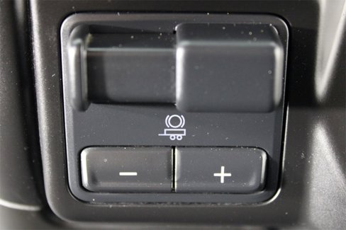 Used 2023 Chevrolet Silverado 2500 LT image 27