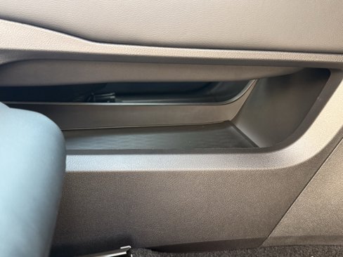 New 2025 Nissan Murano SL image 26