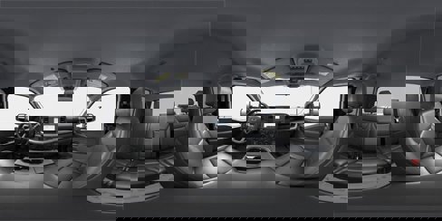 New 2026 Ford F250 XL image 8