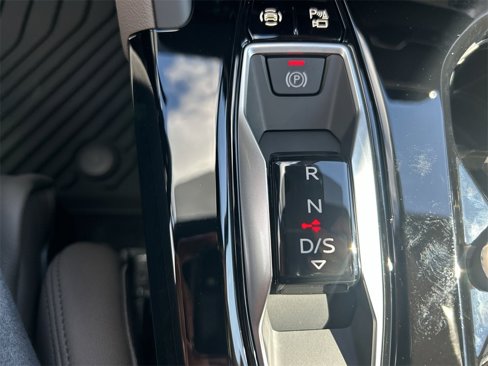 New 2025 Audi Q5 Premium Plus image 23