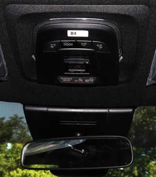 New 2025 Toyota Corolla Cross AWD Hybrid image 28