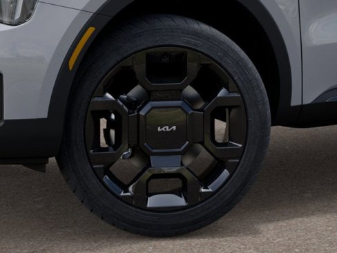 New 2026 Kia Sorento SX Prestige image 12