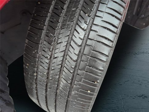 Used 2021 Acura RDX A-Spec image 38