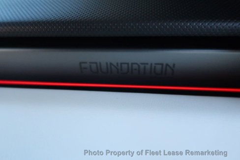 Used 2024 Tesla Cybertruck AWD Crew Cab image 58