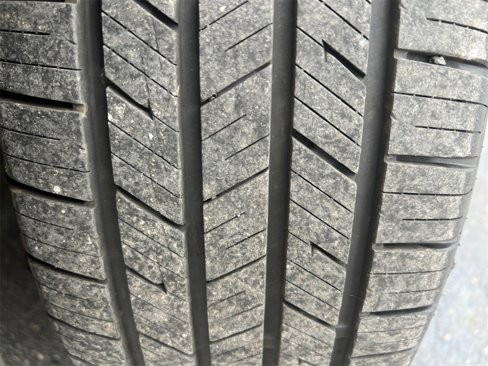 Used 2023 Hyundai Tucson SEL image 32