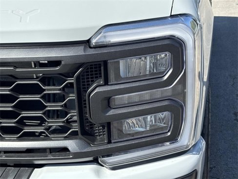 New 2026 Ford F250 XL image 11