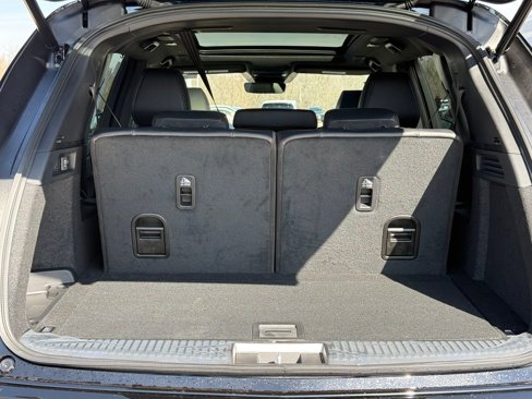 New 2026 Acura MDX Type S image 7