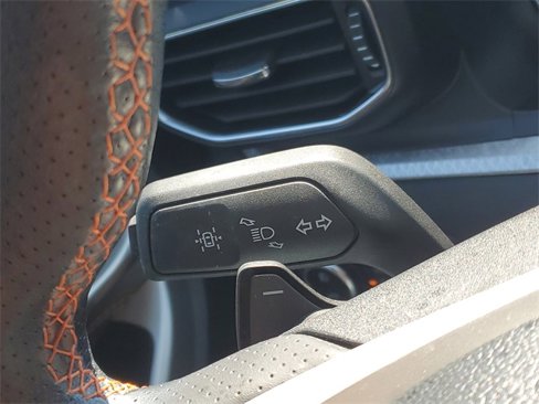 Certified 2023 Ford Explorer Timberline w/ Timberline Technology Package image 18