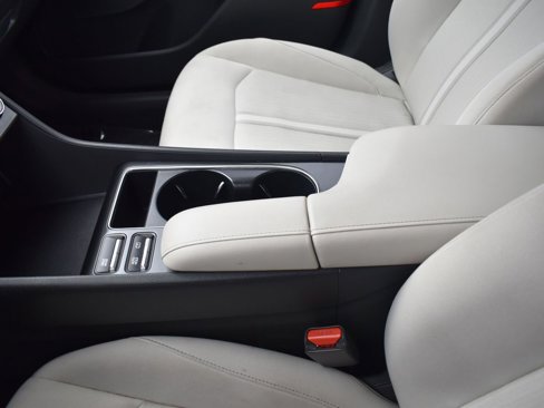 Used 2024 Hyundai Sonata SEL image 19