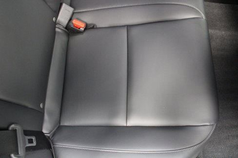 Used 2023 Acura Integra A-Spec image 20