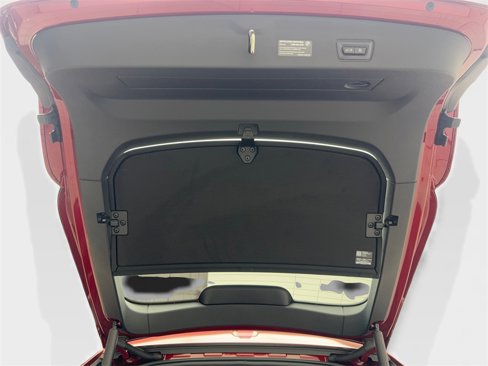 Used 2025 BMW i4 eDrive40 w/ Premium Package image 82