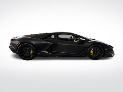 Used 2024 Lamborghini Revuelto image 6
