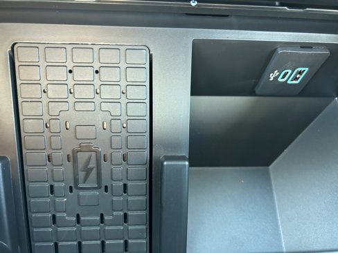 New 2026 Ford F350 Lariat image 16