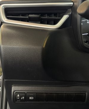 Used 2024 Toyota Corolla LE image 12