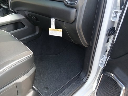 New 2026 RAM 2500 Laramie image 29
