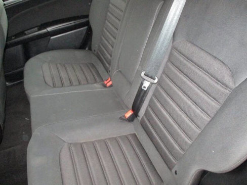 Used 2019 Ford Fusion SE image 17