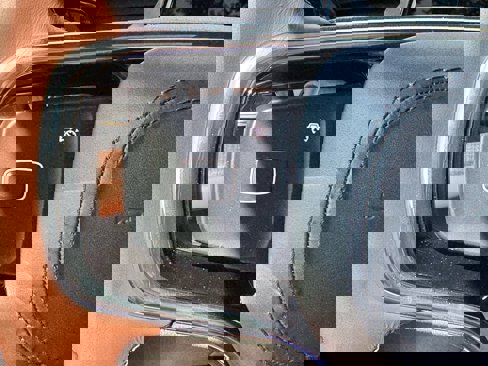 New 2025 Lincoln Navigator L Reserve image 31