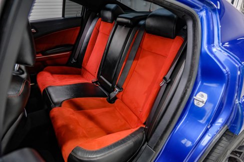 Used 2020 Dodge Charger Scat Pack image 46