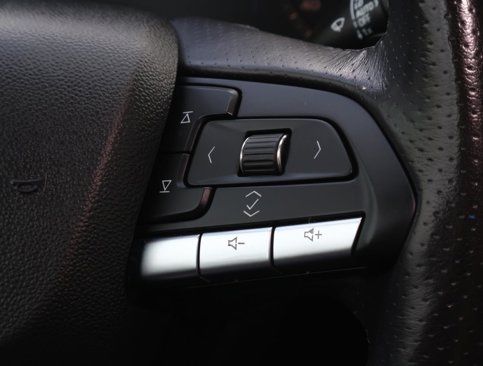 Certified 2021 Cadillac XT4 Sport image 30