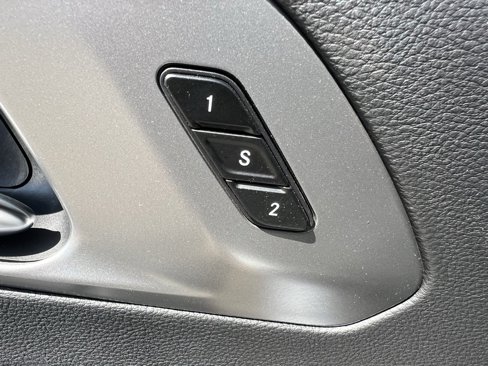 New 2026 Chrysler Pacifica Select image 28