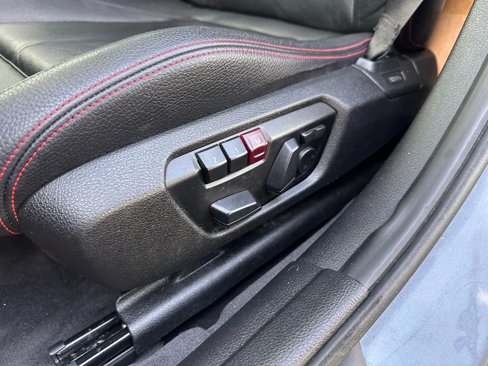 Used 2014 BMW 328i Sedan image 21
