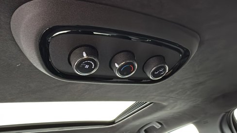 Used 2022 Dodge Durango Citadel image 32