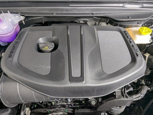 New 2026 RAM 1500 Rebel image 10